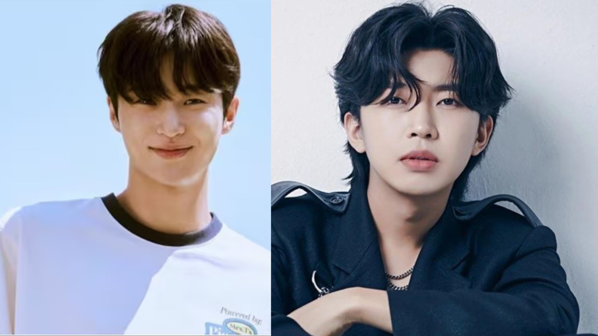 Byeon Woo-seok, Lim Young-woong e BTS lideram o mês de junho - Korean ...